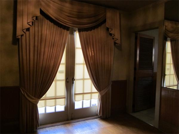 77 Mayfair Avenue Springfield, MA 01104 - Photo 4 of 29 Gallery Image 4