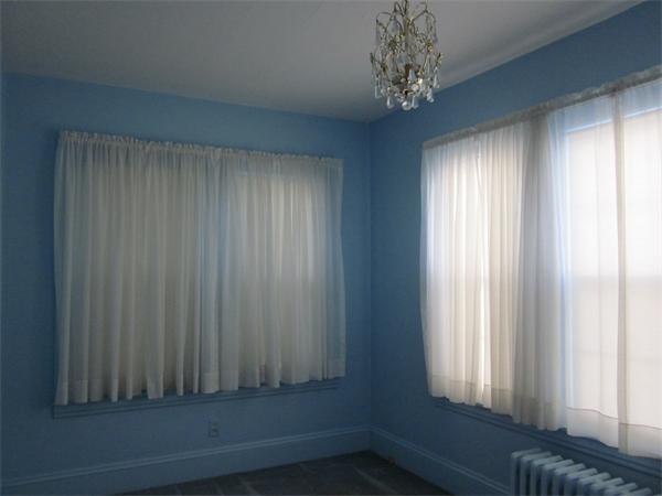 77 Mayfair Avenue Springfield, MA 01104 - Photo 5 of 29 Gallery Image 5