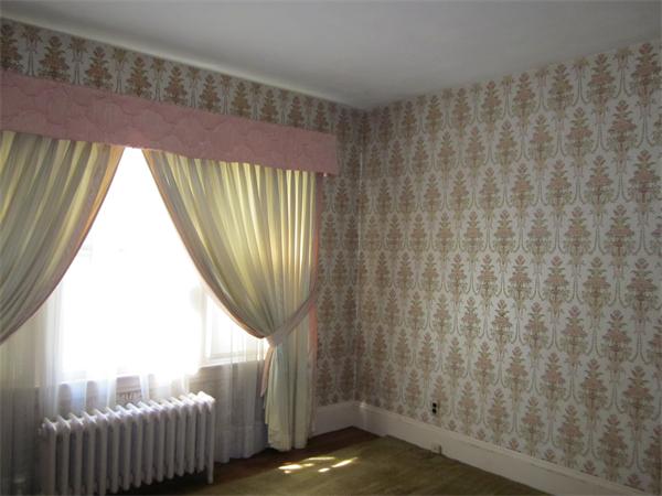 77 Mayfair Avenue Springfield, MA 01104 - Photo 6 of 29 Gallery Image 6