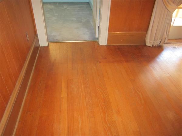 77 Mayfair Avenue Springfield, MA 01104 - Photo 7 of 29 Gallery Image 7