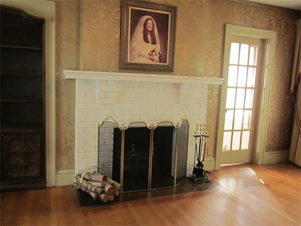 77 Mayfair Avenue Springfield, MA 01104 - Photo 8 of 29 Gallery Image 8
