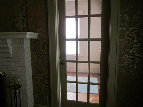 77 Mayfair Avenue Springfield, MA 01104 - Photo 9 of 29 Gallery Image 9