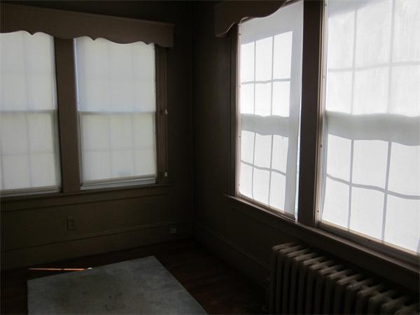 77 Mayfair Avenue Springfield, MA 01104 - Photo 10 of 29 Gallery Image 10
