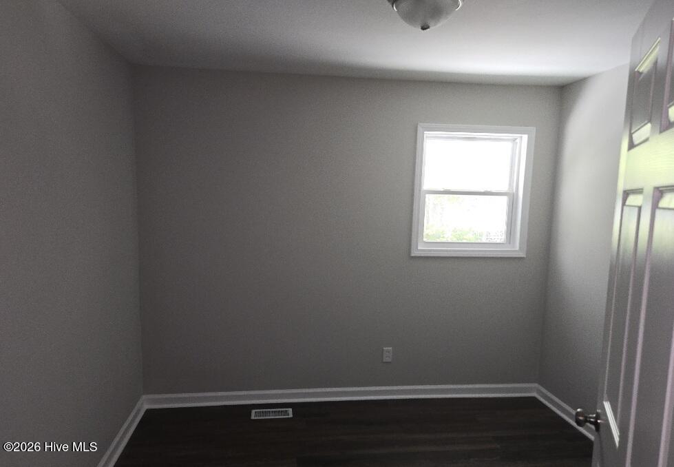 226 Great Neck Landing Road Hubert, NC 28539 - Photo 10 of 15