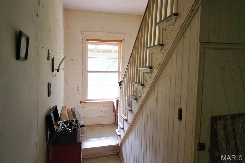 1971 Epple Road Hermann, MO 65041 - Photo 26 of 98