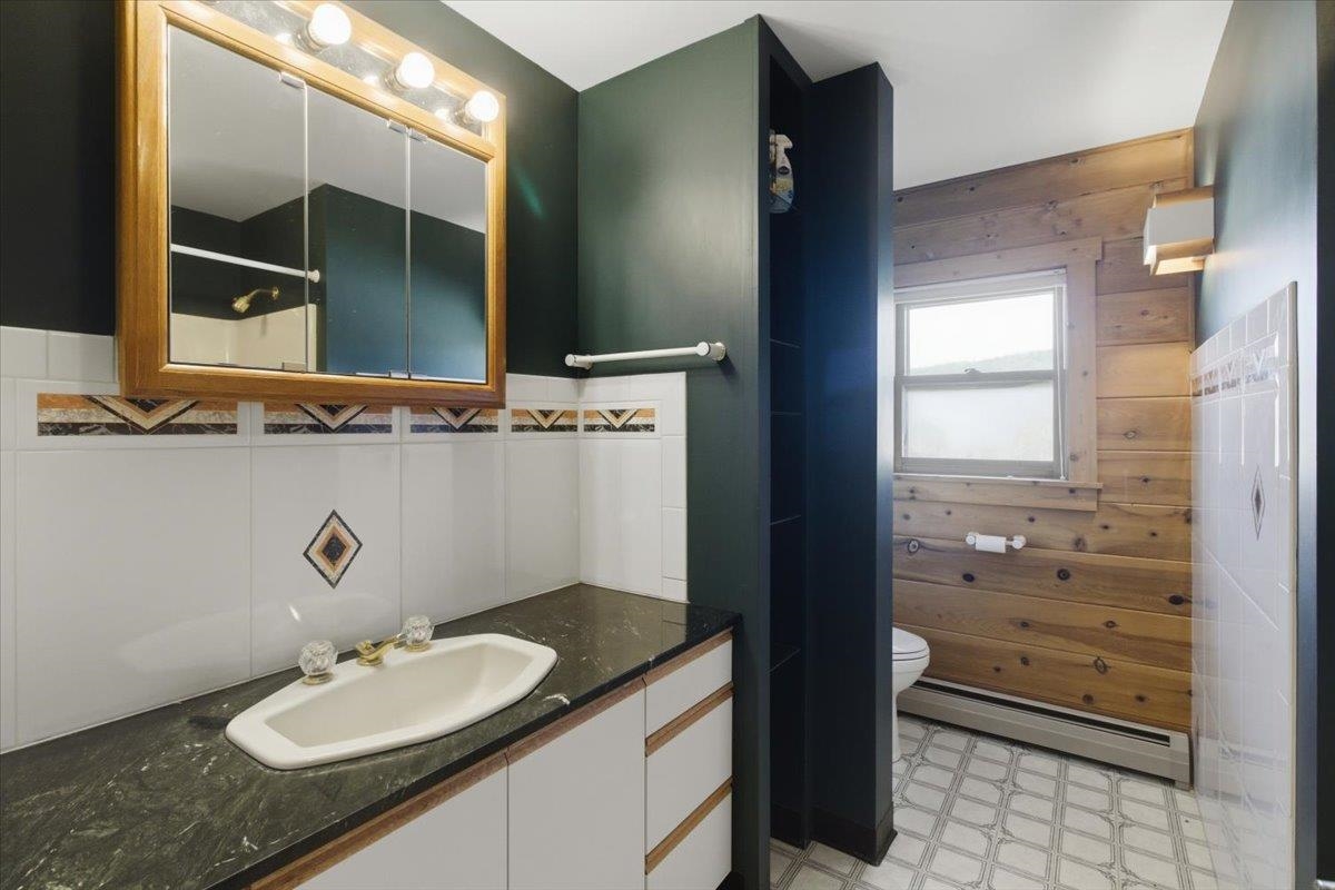 1278 Harrington Road Bennington, VT 05257 - Photo 21 of 30