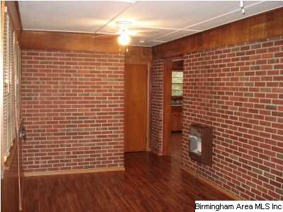 922 Randall Street Gadsden, AL 35901 - Photo 15 of 24