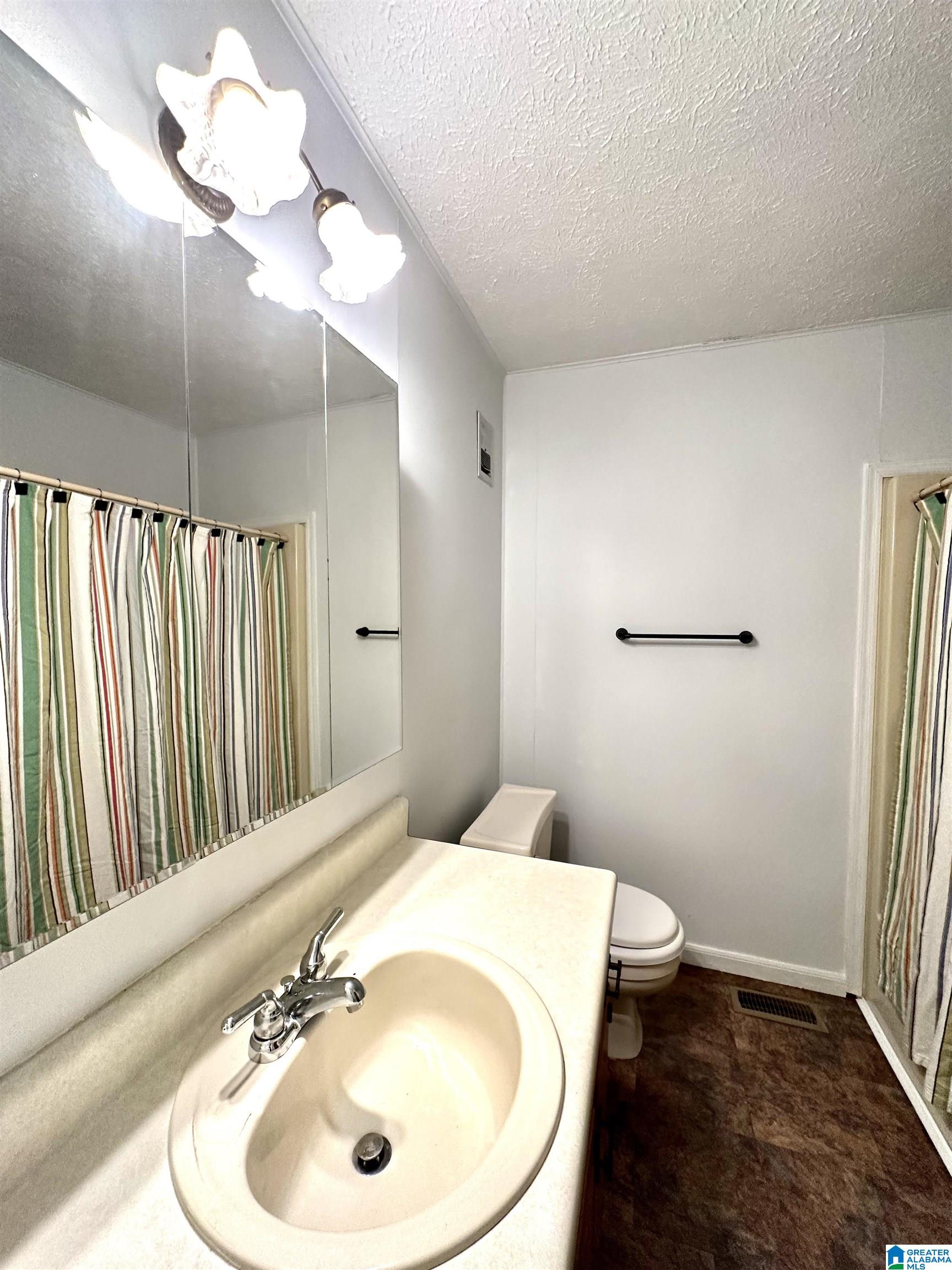 100 Howell Lane Lincoln, AL 35096 - Photo 32 of 35