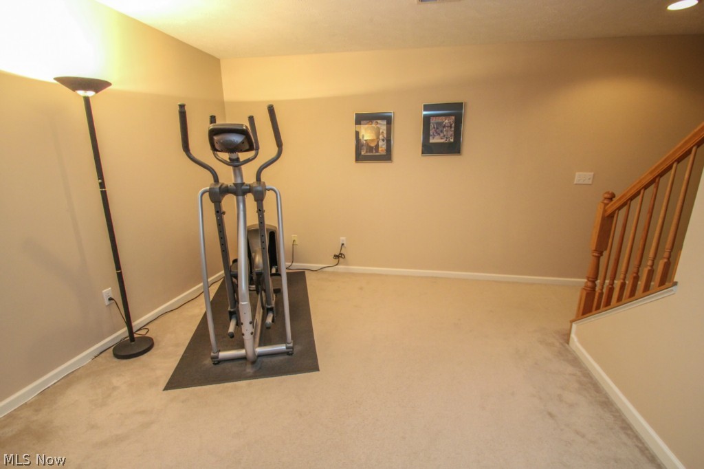 846 Holborn Road Streetsboro, OH 44241 - Photo 21 of 25