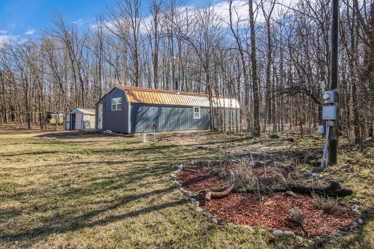 14269 Litzen Road Copemish, MI 49625 - Photo 1 of 44 6-Scene-6