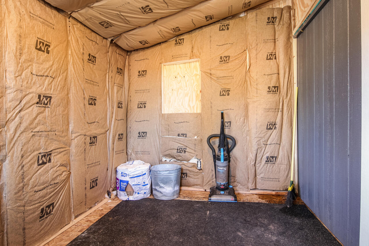 14269 Litzen Road Copemish, MI 49625 - Photo 11 of 44 16-Scene-16