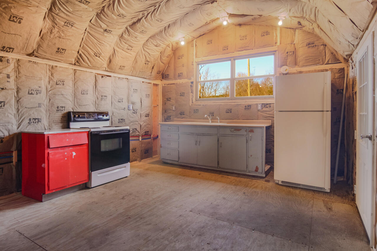 14269 Litzen Road Copemish, MI 49625 - Photo 13 of 44 14-Scene-14