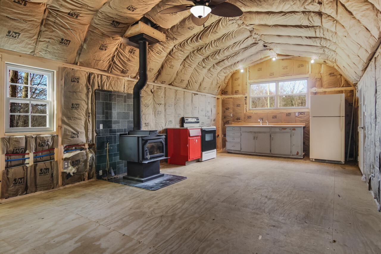14269 Litzen Road Copemish, MI 49625 - Photo 14 of 44 11-Scene-11