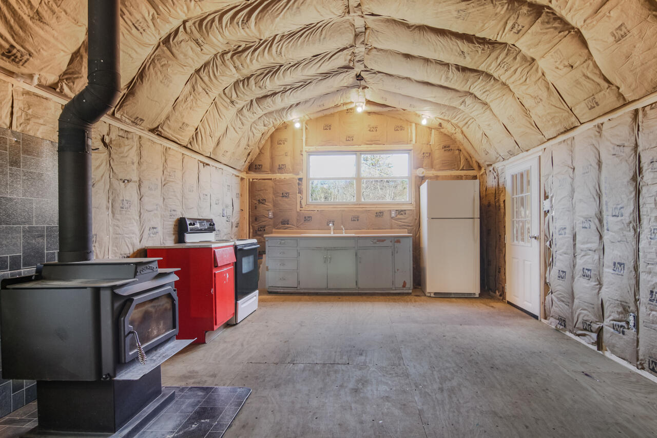 14269 Litzen Road Copemish, MI 49625 - Photo 15 of 44 12-Scene-12