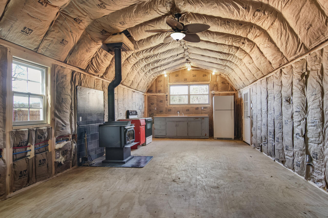 14269 Litzen Road Copemish, MI 49625 - Photo 16 of 44 21-Scene-21
