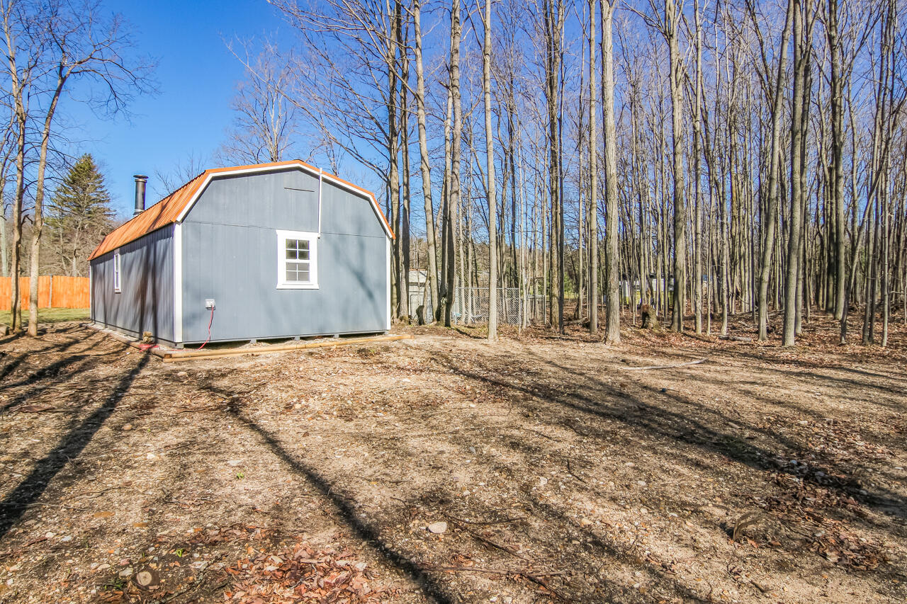 14269 Litzen Road Copemish, MI 49625 - Photo 22 of 44 4-Scene-4