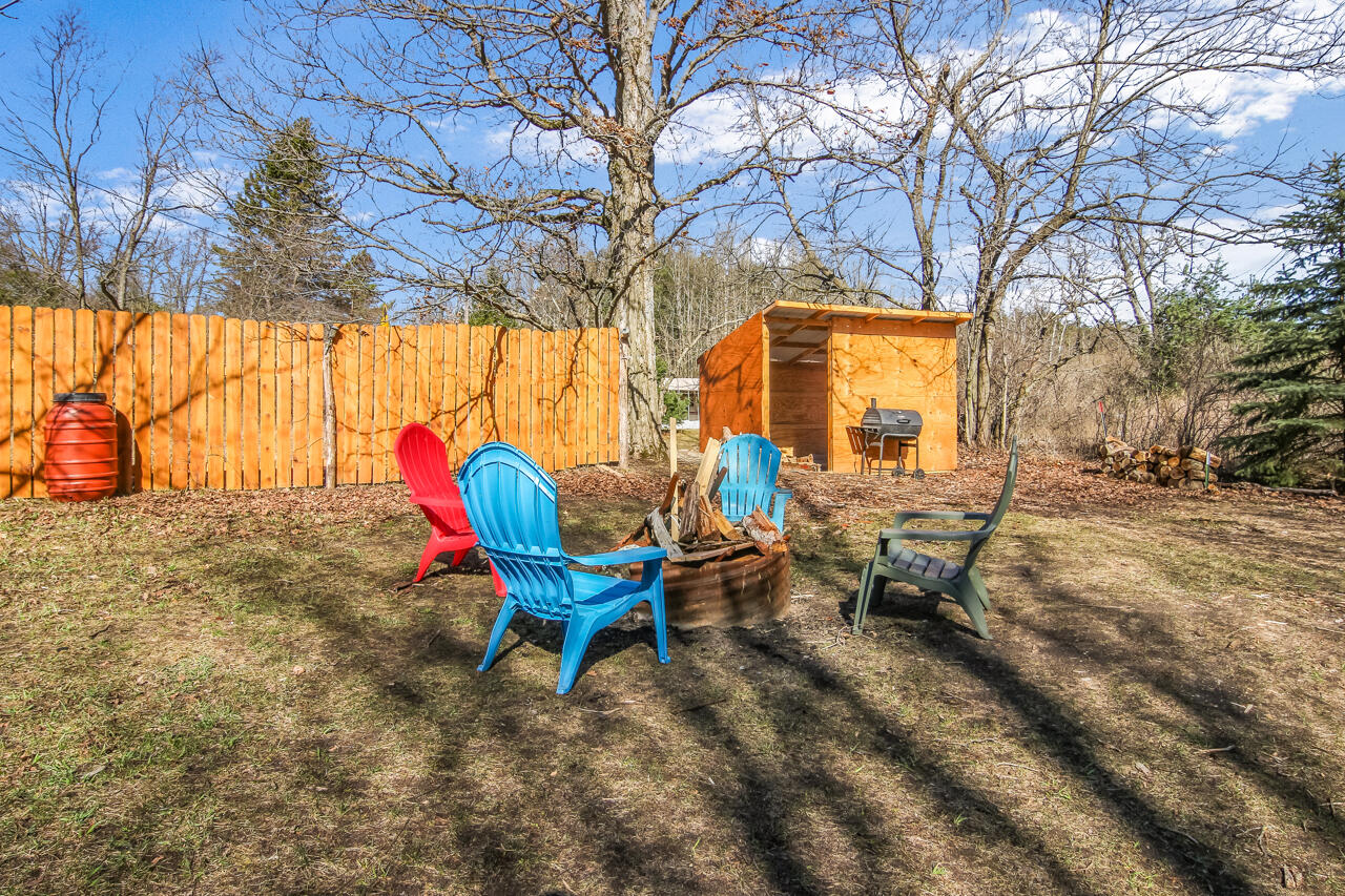 14269 Litzen Road Copemish, MI 49625 - Photo 26 of 44 24-Scene-24