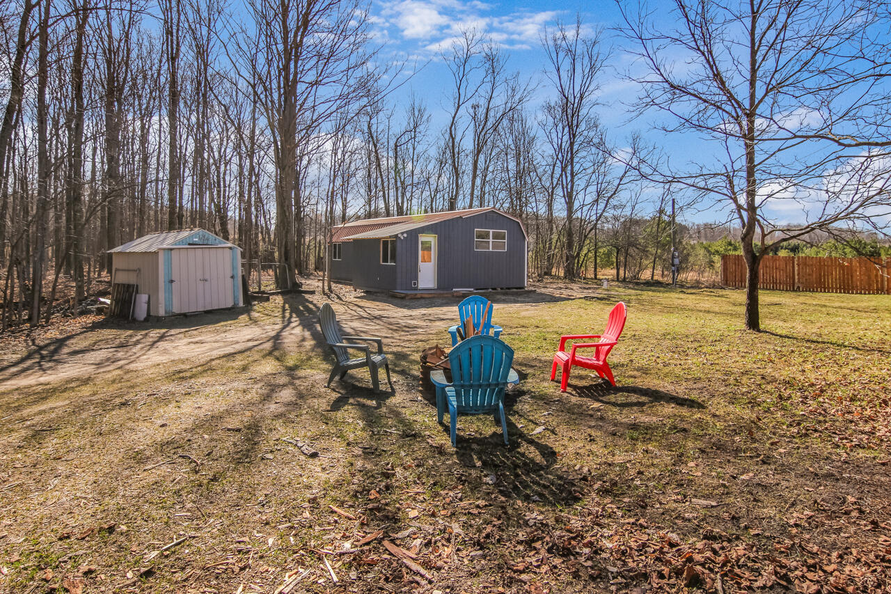 14269 Litzen Road Copemish, MI 49625 - Photo 28 of 44 26-Scene-26
