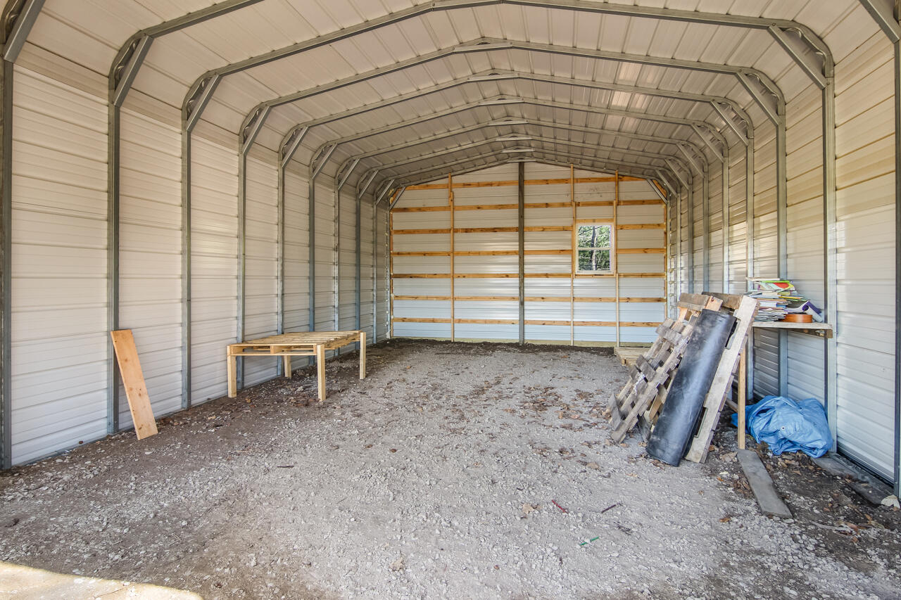 14269 Litzen Road Copemish, MI 49625 - Photo 33 of 44 35-Scene-35