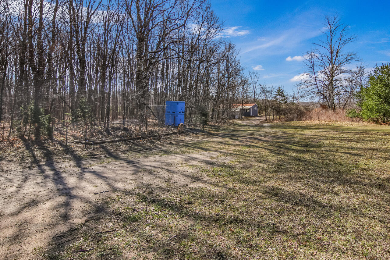 14269 Litzen Road Copemish, MI 49625 - Photo 39 of 44 37-Scene-37