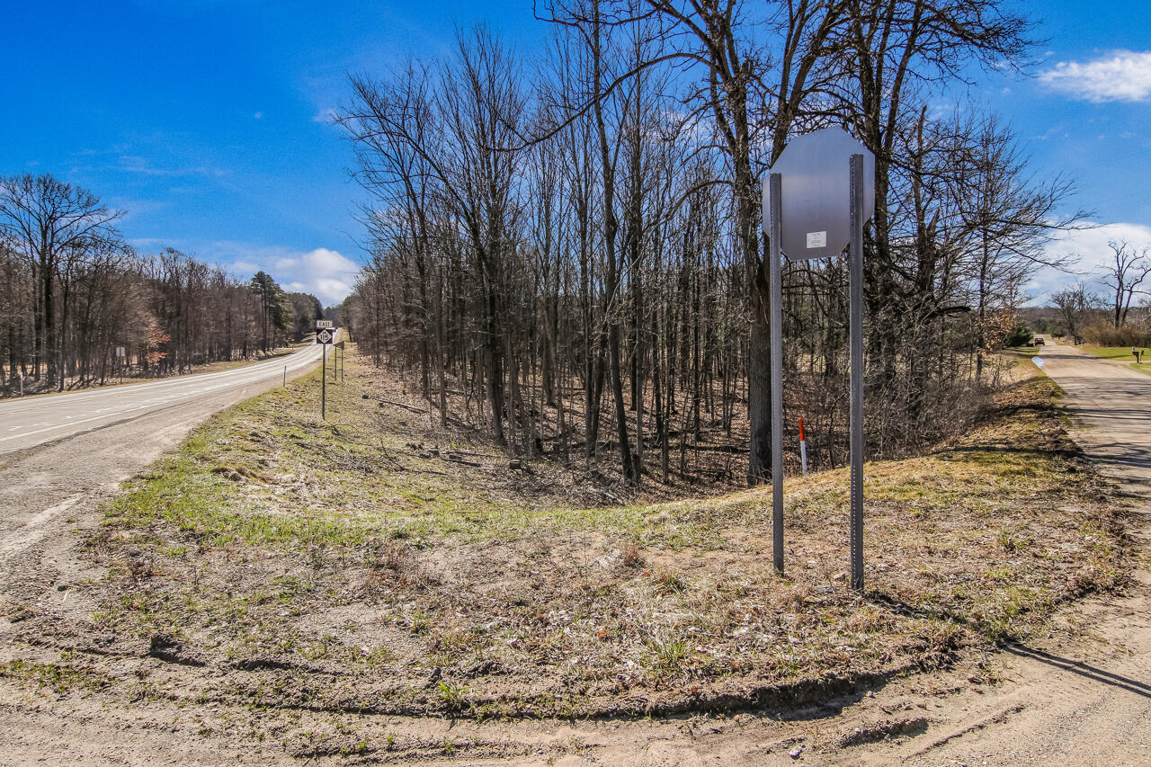 14269 Litzen Road Copemish, MI 49625 - Photo 42 of 44 40-Scene-40