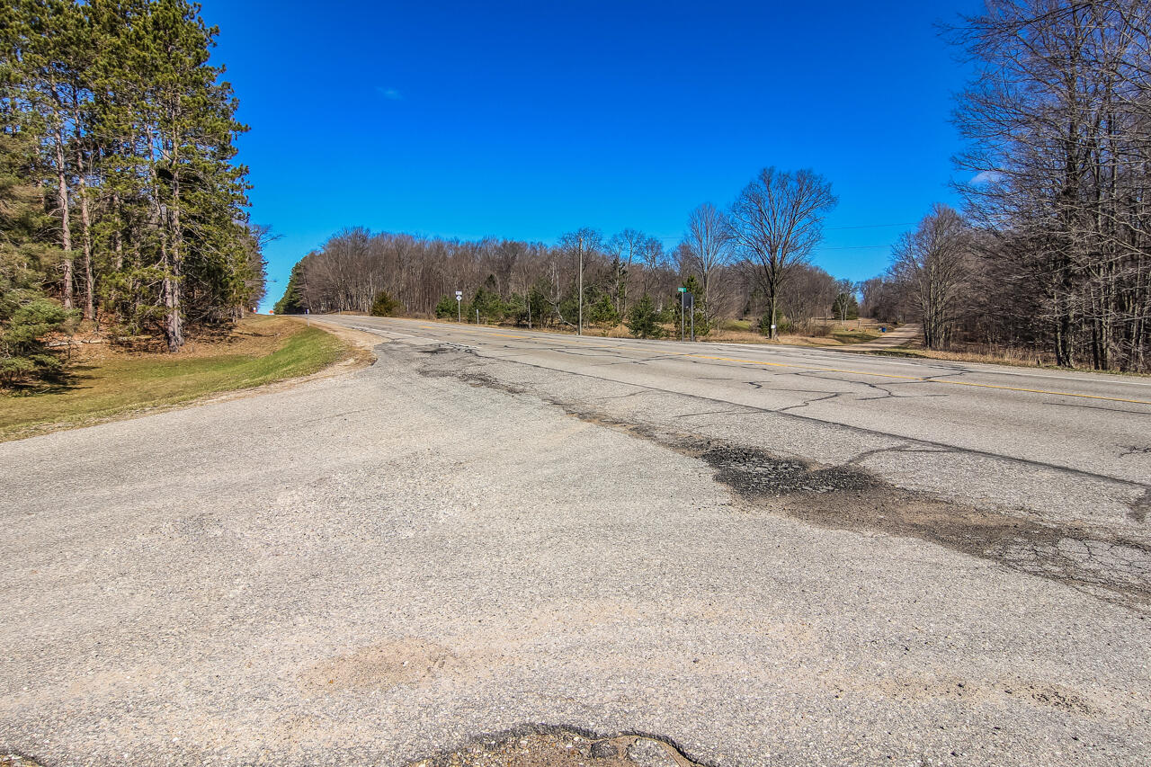 14269 Litzen Road Copemish, MI 49625 - Photo 43 of 44 41-Scene-41