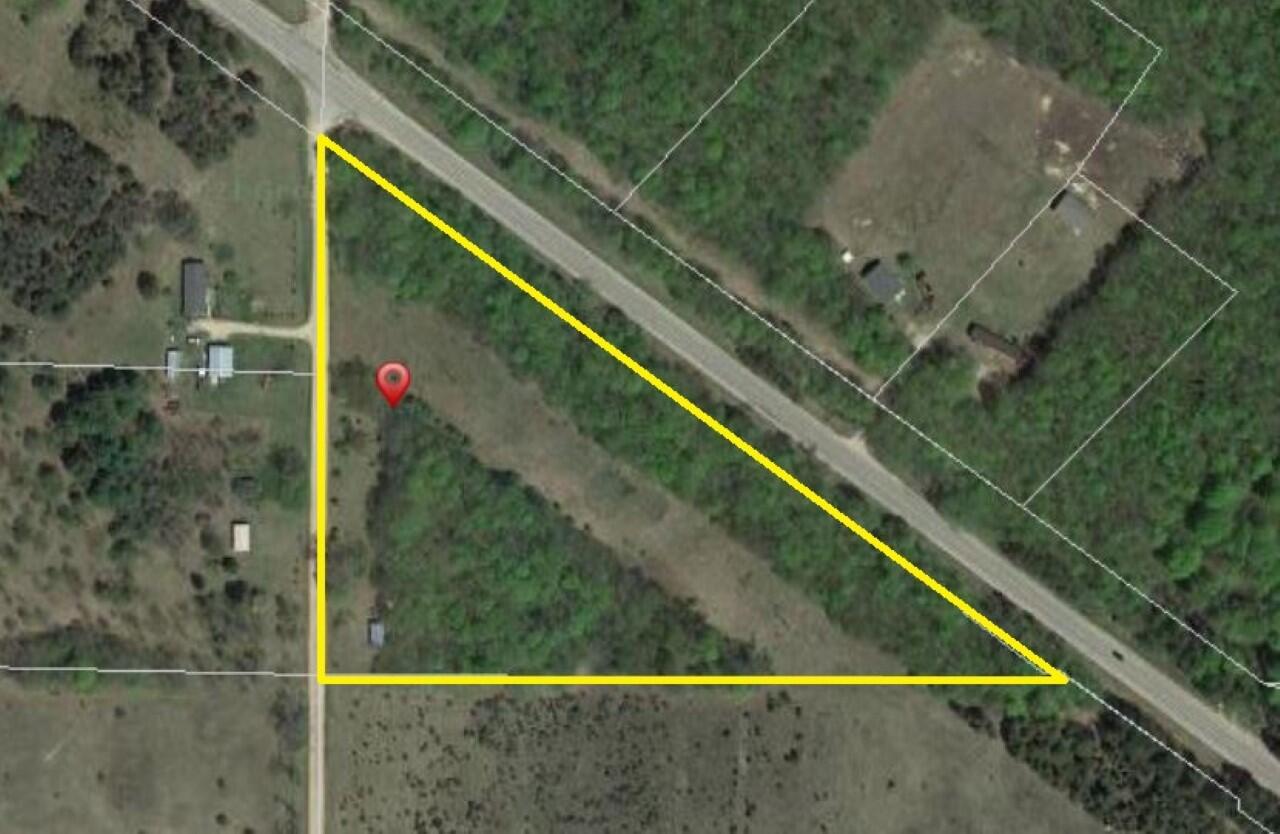 14269 Litzen Road Copemish, MI 49625 - Photo 7 of 44 Lead - 14269 Litzen