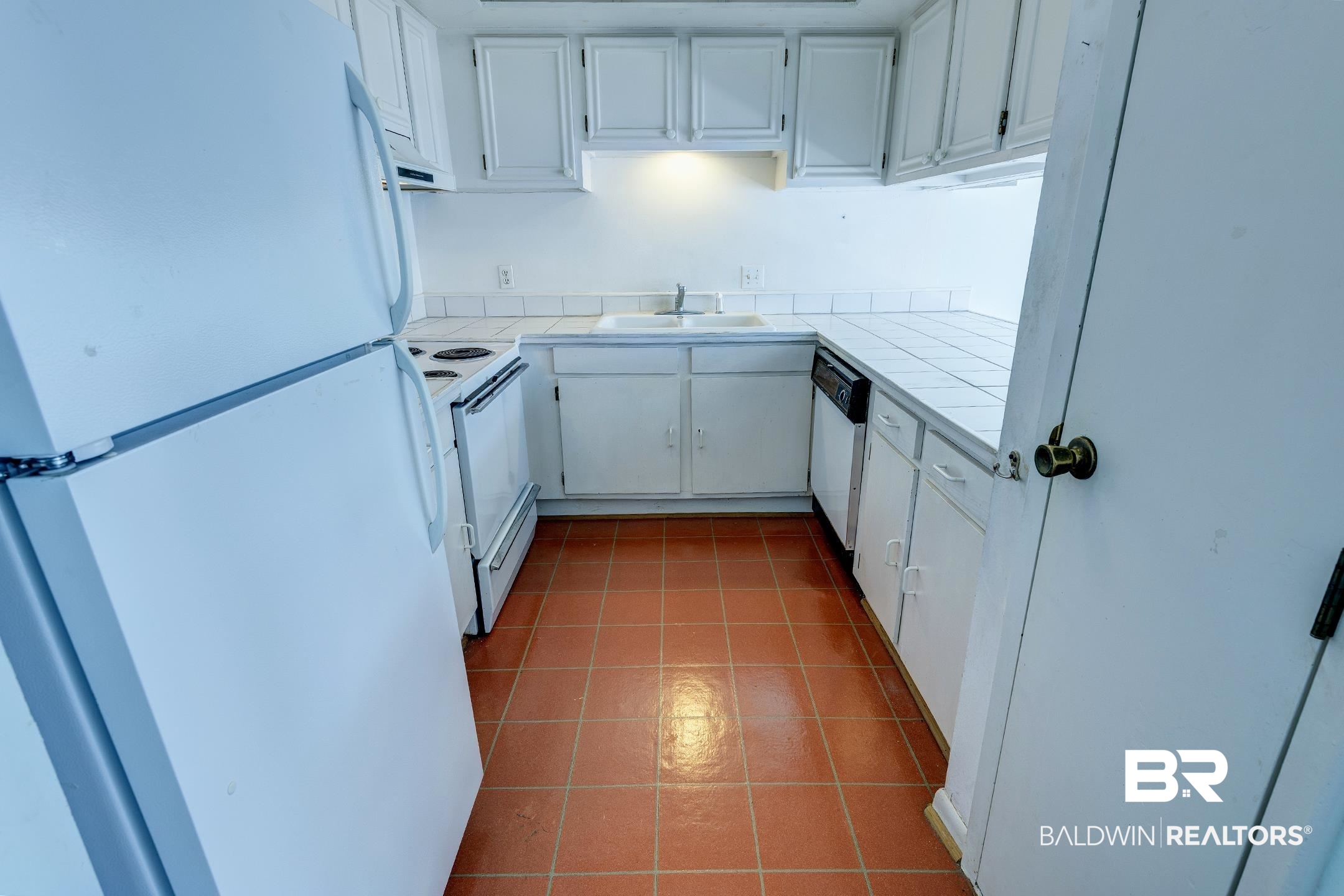 710 South Mobile Street, Unit 30 Fairhope, AL 36532 - Photo 11 of 39