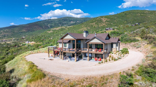 1212 Splendor Valley Road Marion, UT 84036 - Photo 48 of 66