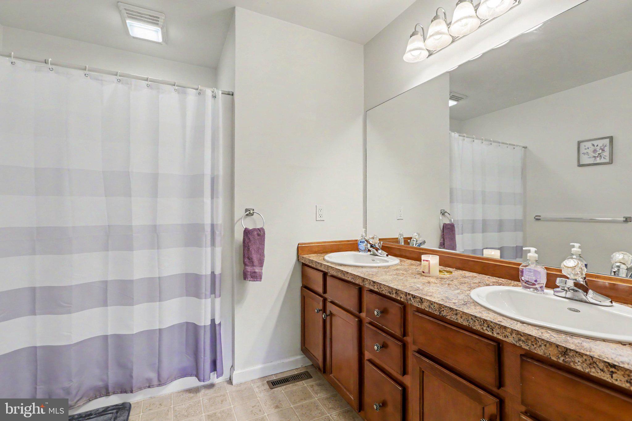 1212 Overlook Road Middletown, PA 17057 - Photo 16 of 25 Gallery Image 16