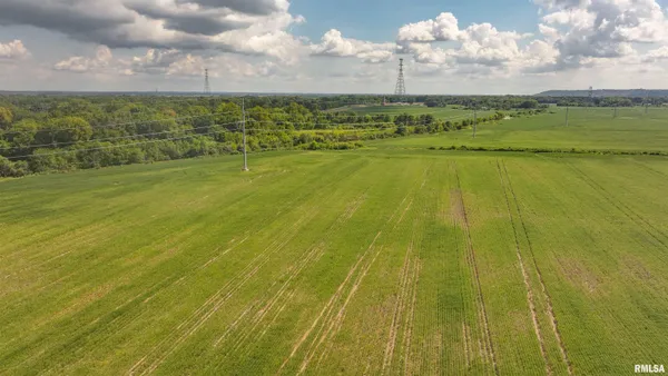 $1,291,500 | 0 Sandy Bend Road, Frederick, IL 62639