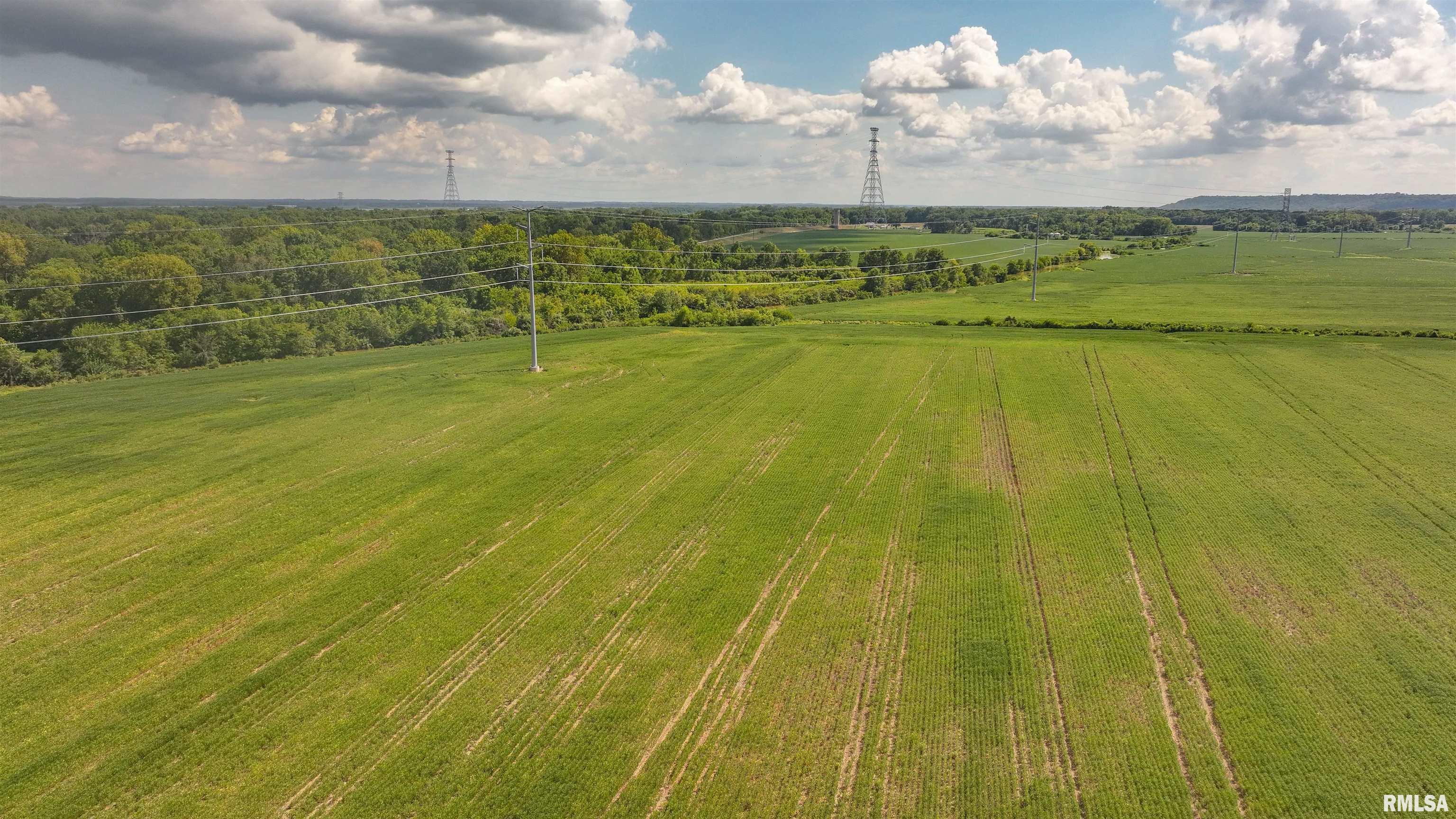 0 Sandy Bend Road Frederick, IL 62639 - Photo 11 of 12