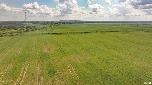 $1,291,500 | 0 Sandy Bend Road, Frederick, IL 62639