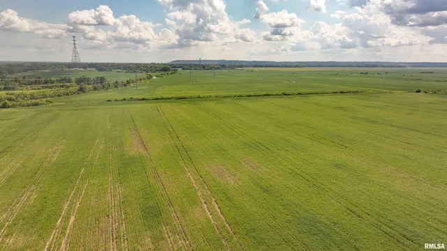 $1,291,500 | 0 Sandy Bend Road, Frederick, IL 62639