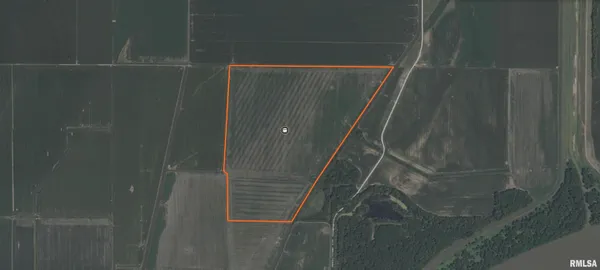 $1,291,500 | 0 Sandy Bend Road, Frederick, IL 62639