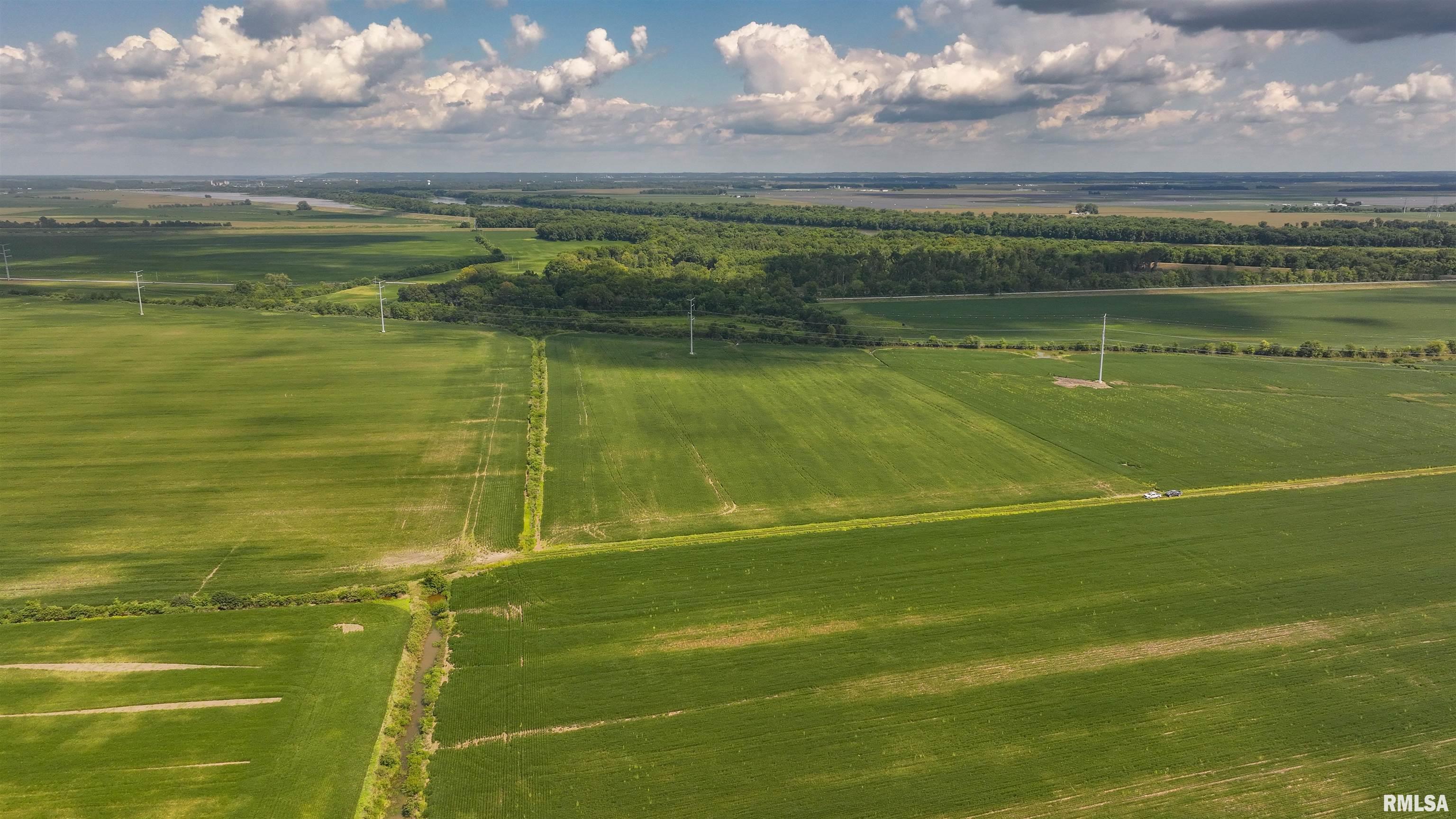 0 Sandy Bend Road Frederick, IL 62639 - Photo 9 of 12