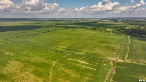 $1,291,500 | 0 Sandy Bend Road, Frederick, IL 62639