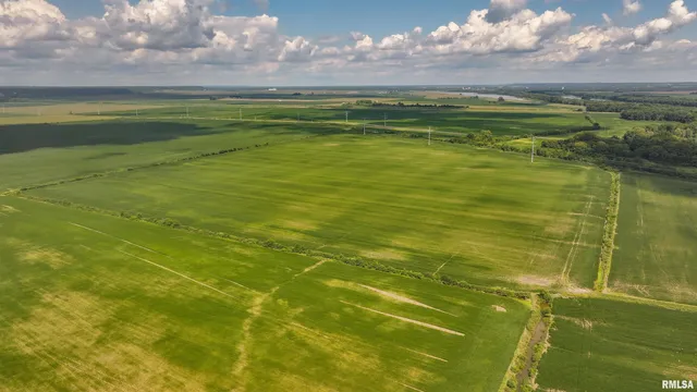 $1,291,500 | 0 Sandy Bend Road, Frederick, IL 62639