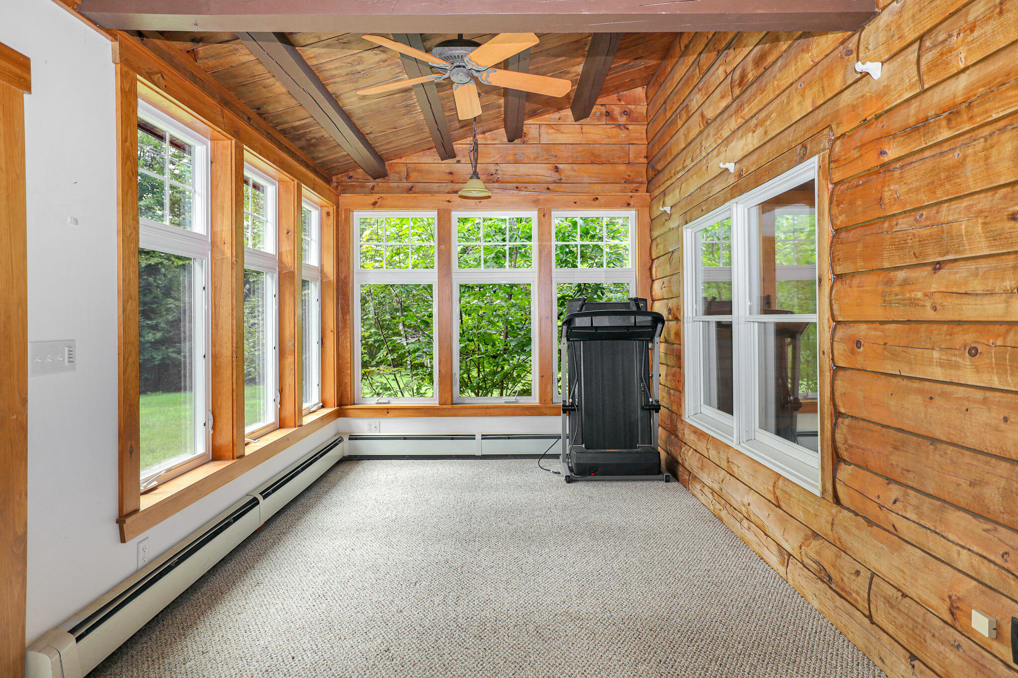 611 Greenwoods Road Peru, ME 04290 - Photo 13 of 47 12
