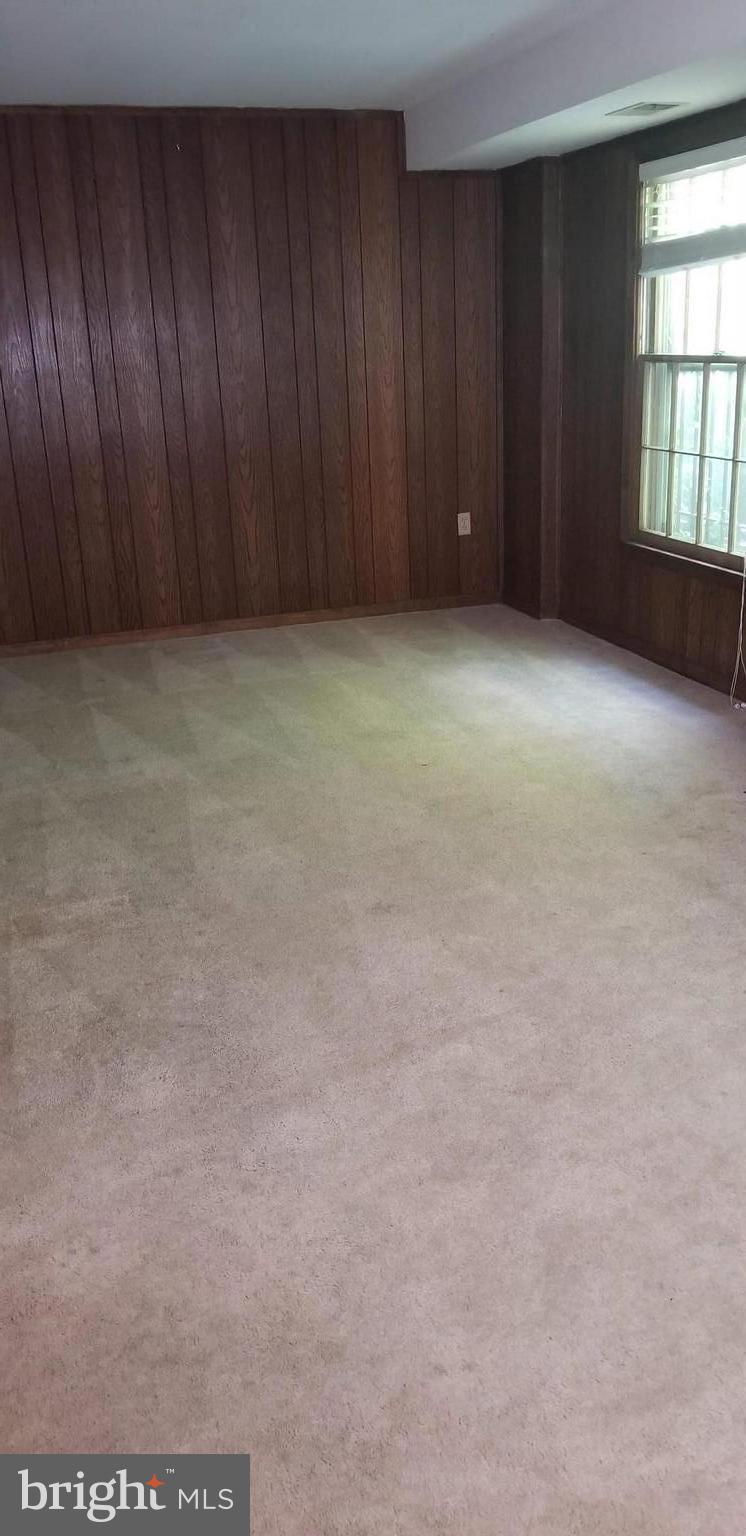1236 Palmer Road, Unit 109 Fort Washington, MD 20744 - Photo 12 of 18 Basement