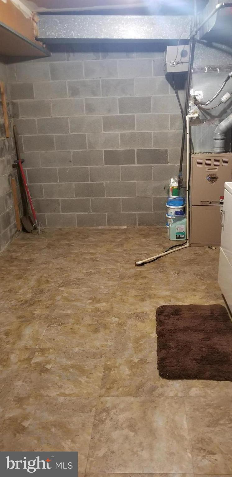 1236 Palmer Road, Unit 109 Fort Washington, MD 20744 - Photo 13 of 18 Storage area in Laundry Room