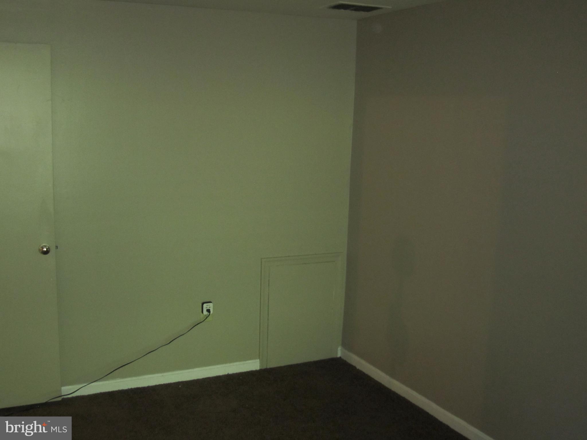 1236 Palmer Road, Unit 109 Fort Washington, MD 20744 - Photo 16 of 18 Bedroom #2