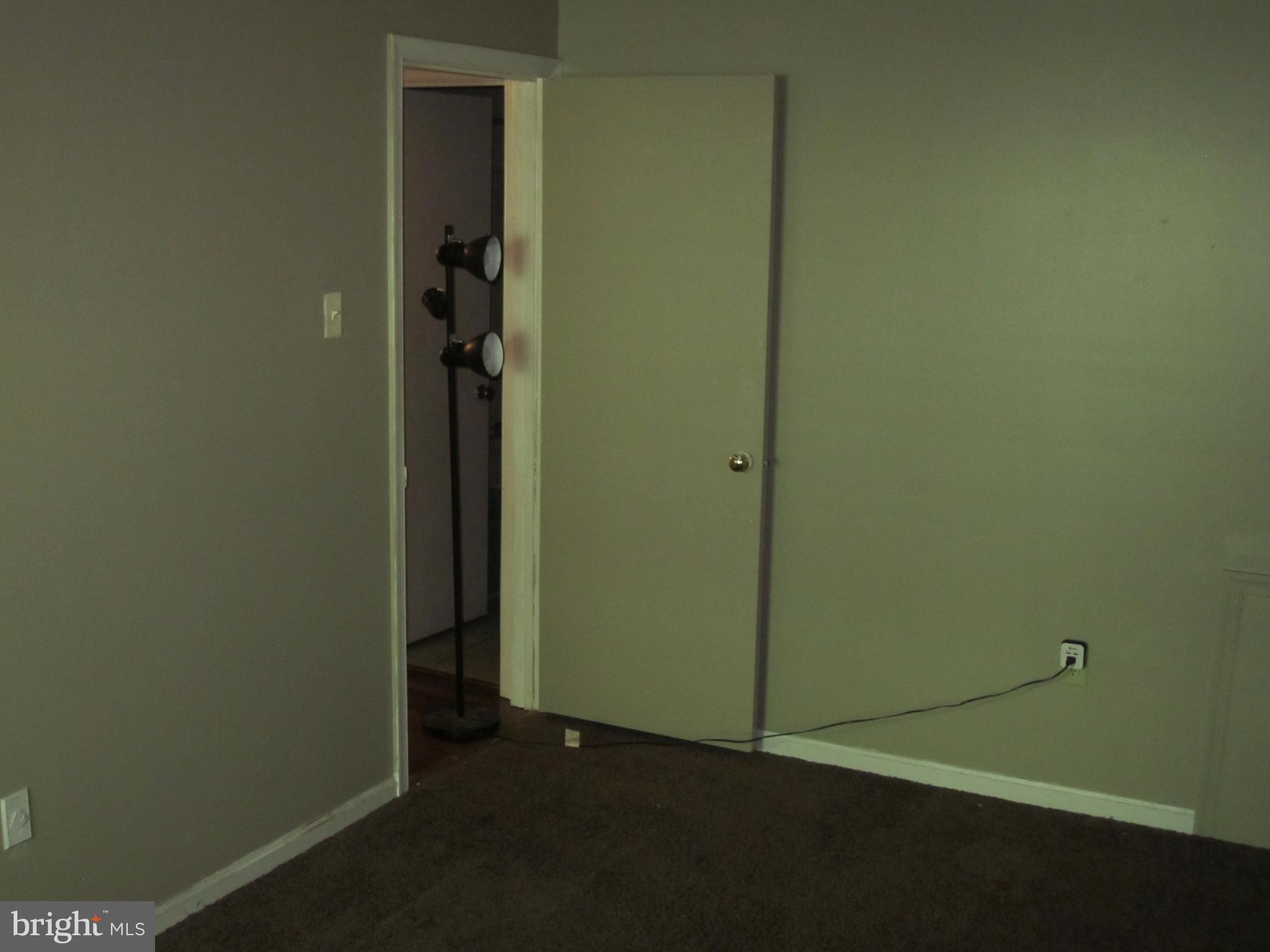 1236 Palmer Road, Unit 109 Fort Washington, MD 20744 - Photo 17 of 18 Bedroom #2