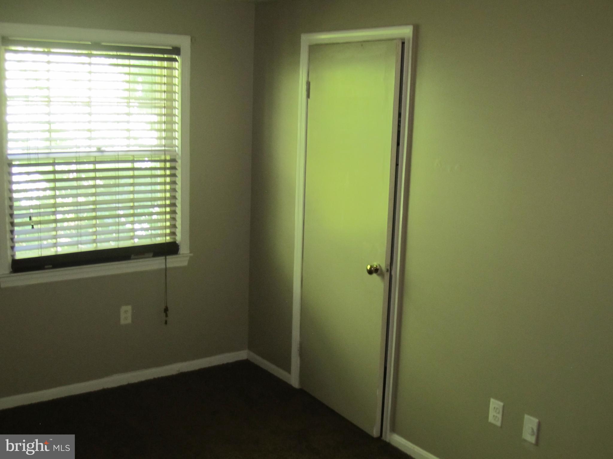 1236 Palmer Road, Unit 109 Fort Washington, MD 20744 - Photo 18 of 18 Bedroom #2