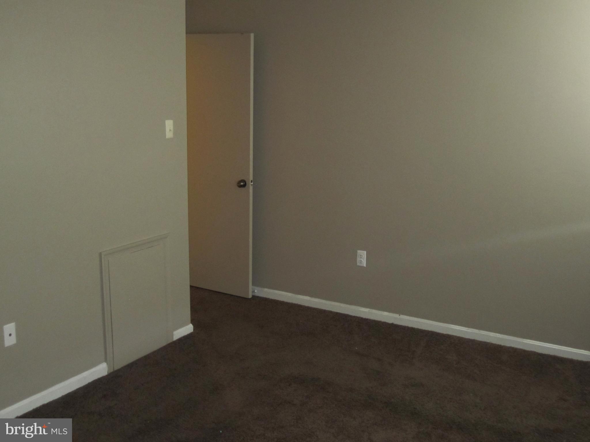 1236 Palmer Road, Unit 109 Fort Washington, MD 20744 - Photo 5 of 18 Ensuite Bedroom