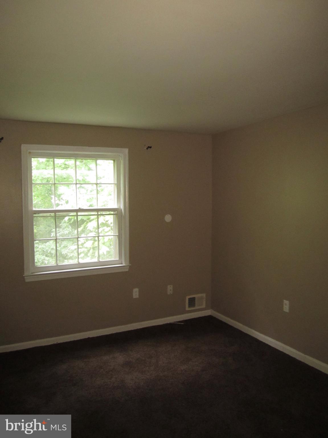 1236 Palmer Road, Unit 109 Fort Washington, MD 20744 - Photo 7 of 18 Bedroom #1