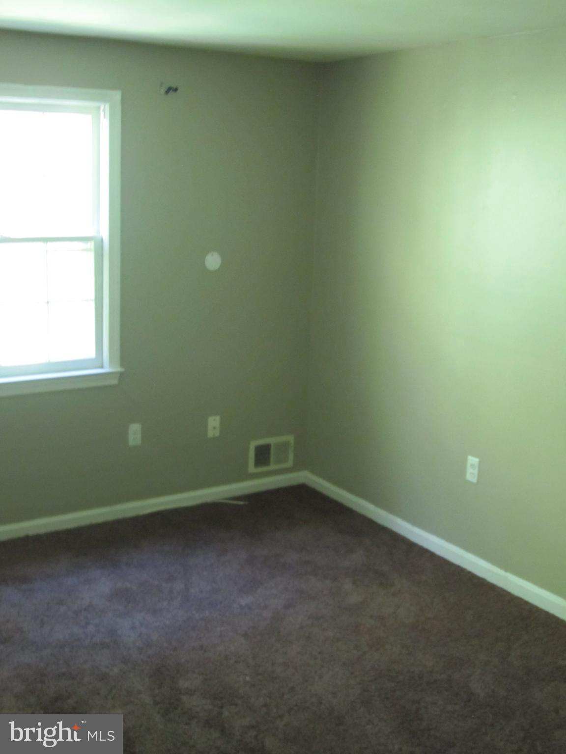 1236 Palmer Road, Unit 109 Fort Washington, MD 20744 - Photo 8 of 18 Bedroom #1