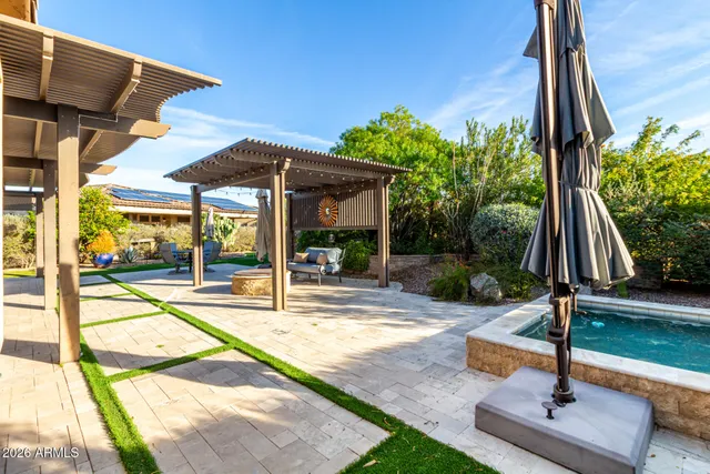 $3,850 | 12725 West Dale Lane, Peoria, AZ 85383