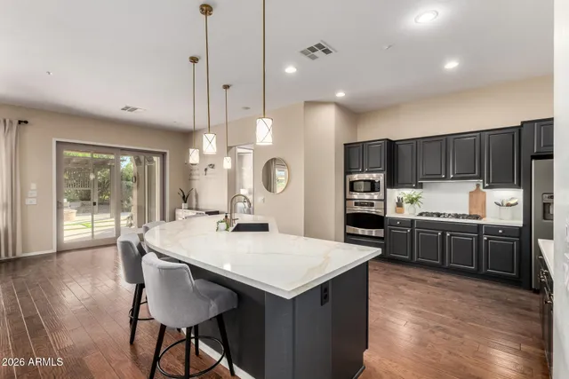 $3,850 | 12725 West Dale Lane, Peoria, AZ 85383