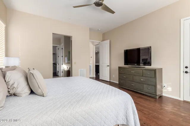 $3,850 | 12725 West Dale Lane, Peoria, AZ 85383